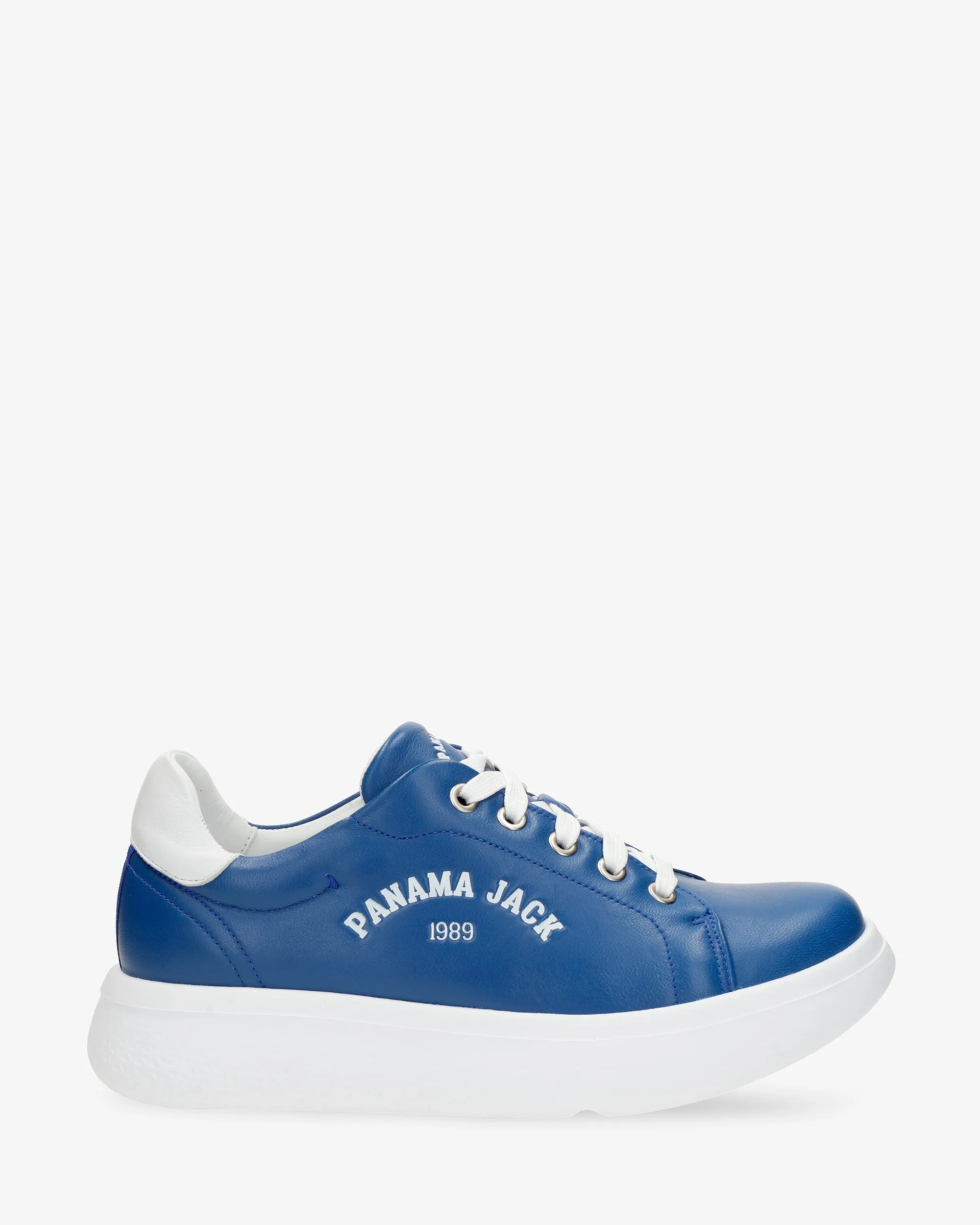 Yarumal B3 Napa Azul