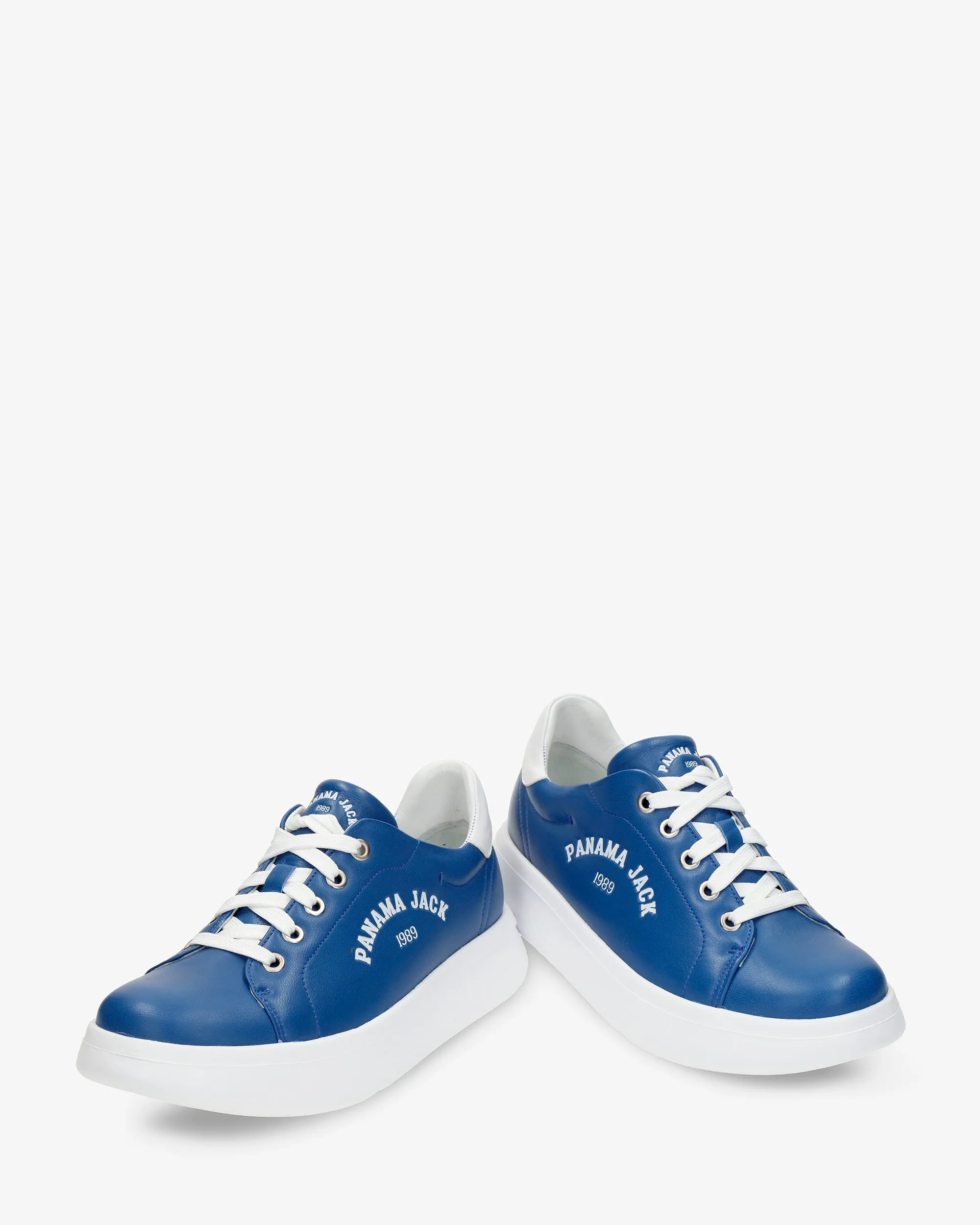 Yarumal B3 Napa Azul