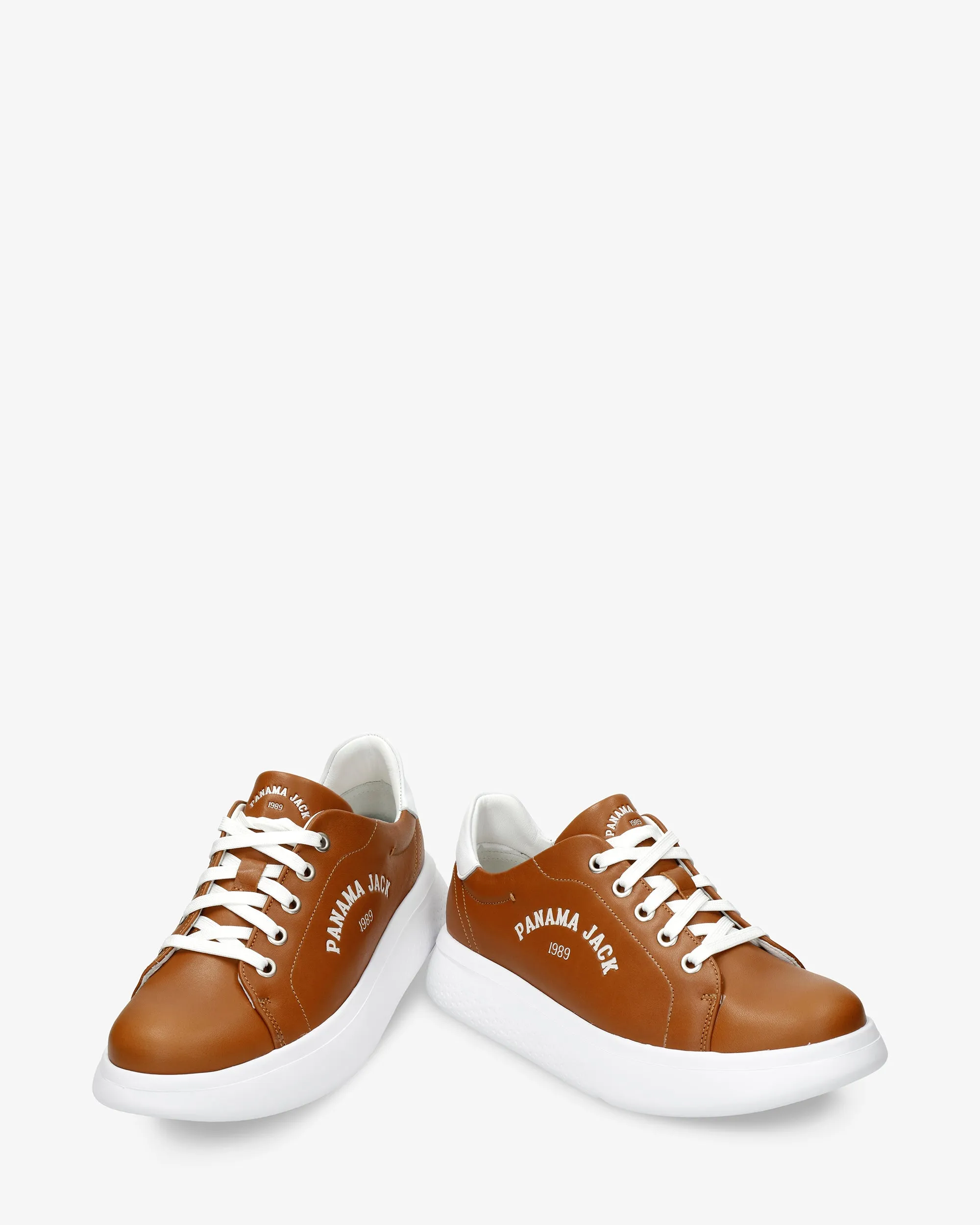 Yarumal B9 Napa Cuero