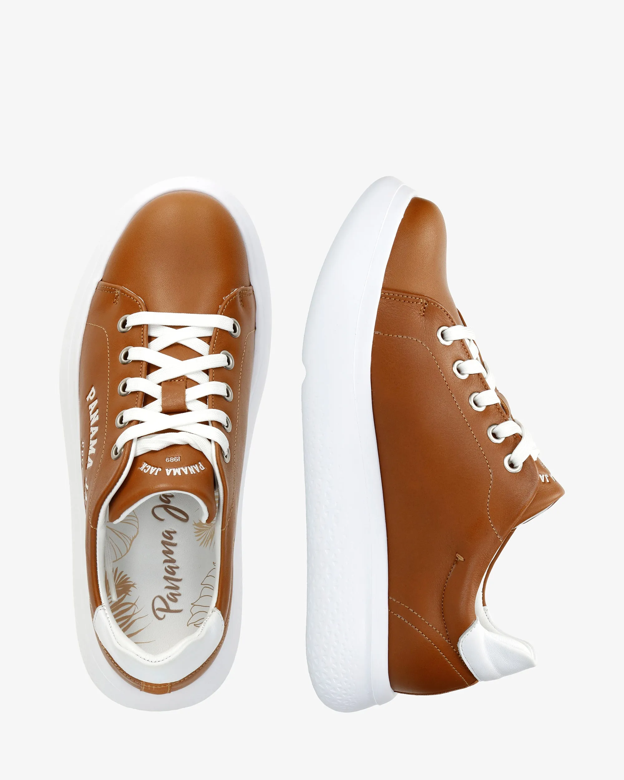Yarumal B9 Napa Cuero