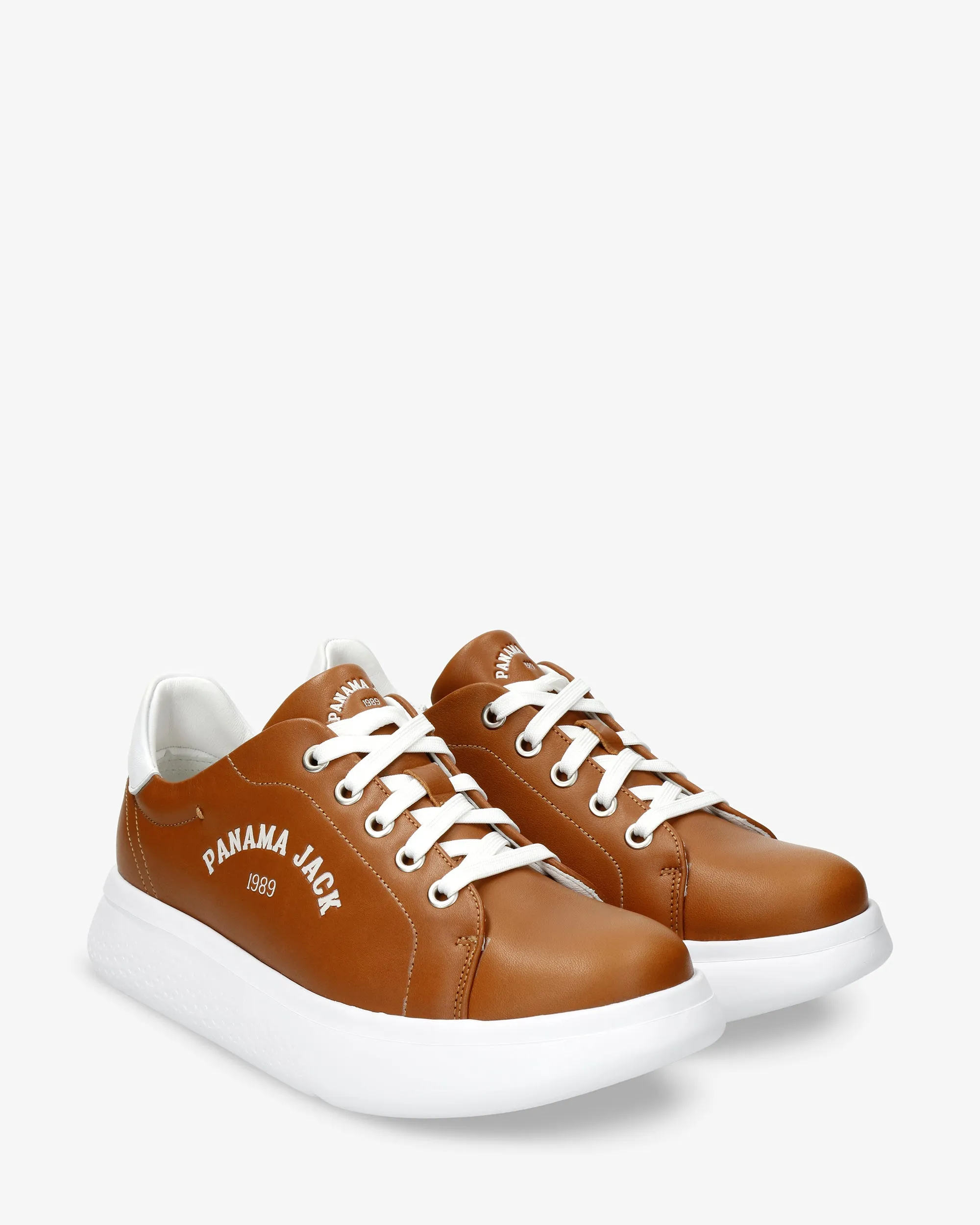 Yarumal B9 Napa Cuero