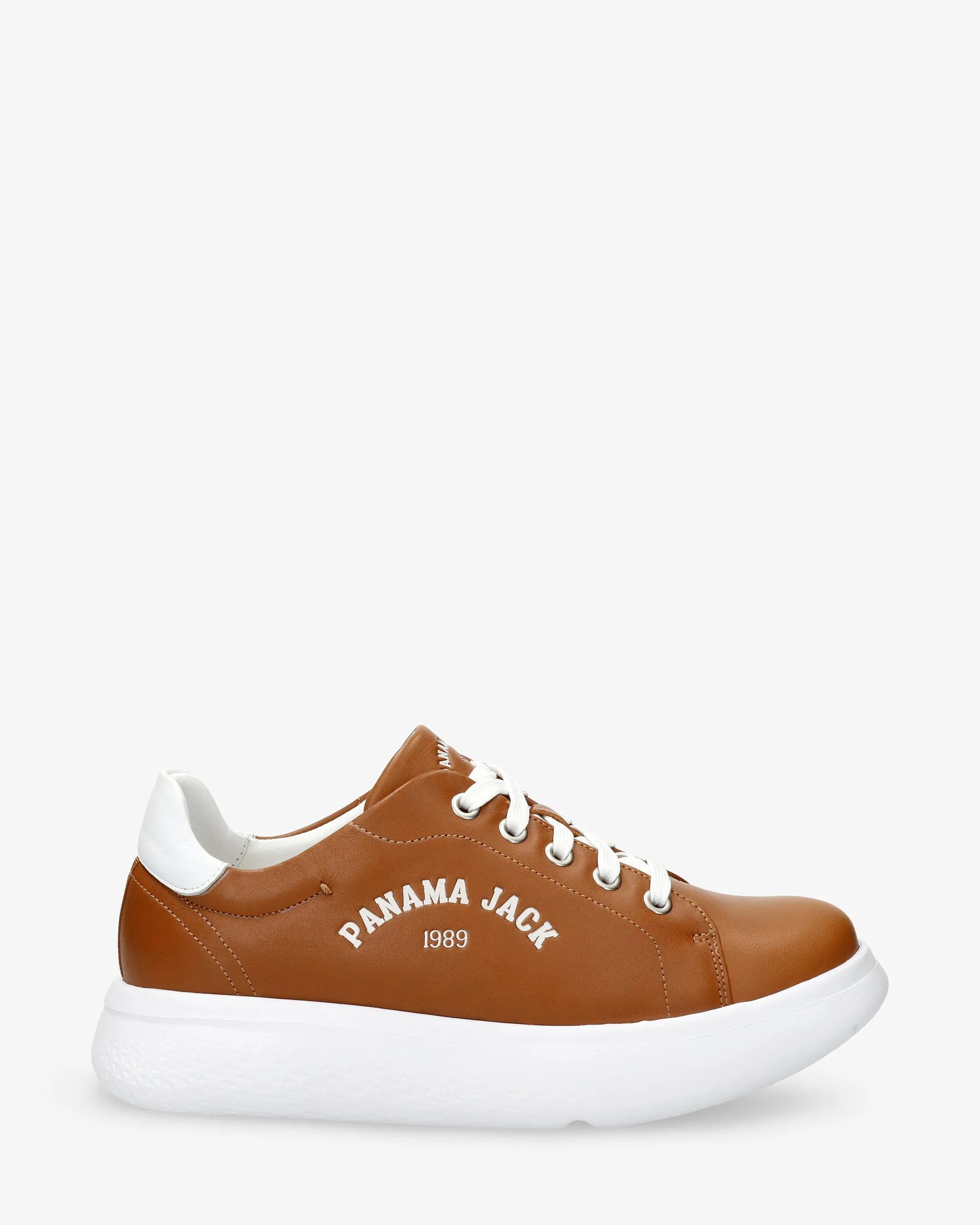 Yarumal B9 Napa Cuero