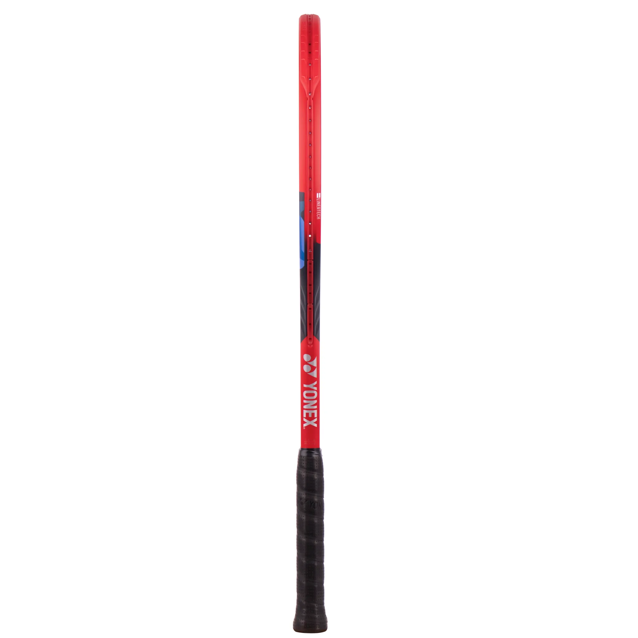 Yonex VCORE 98 (2023)