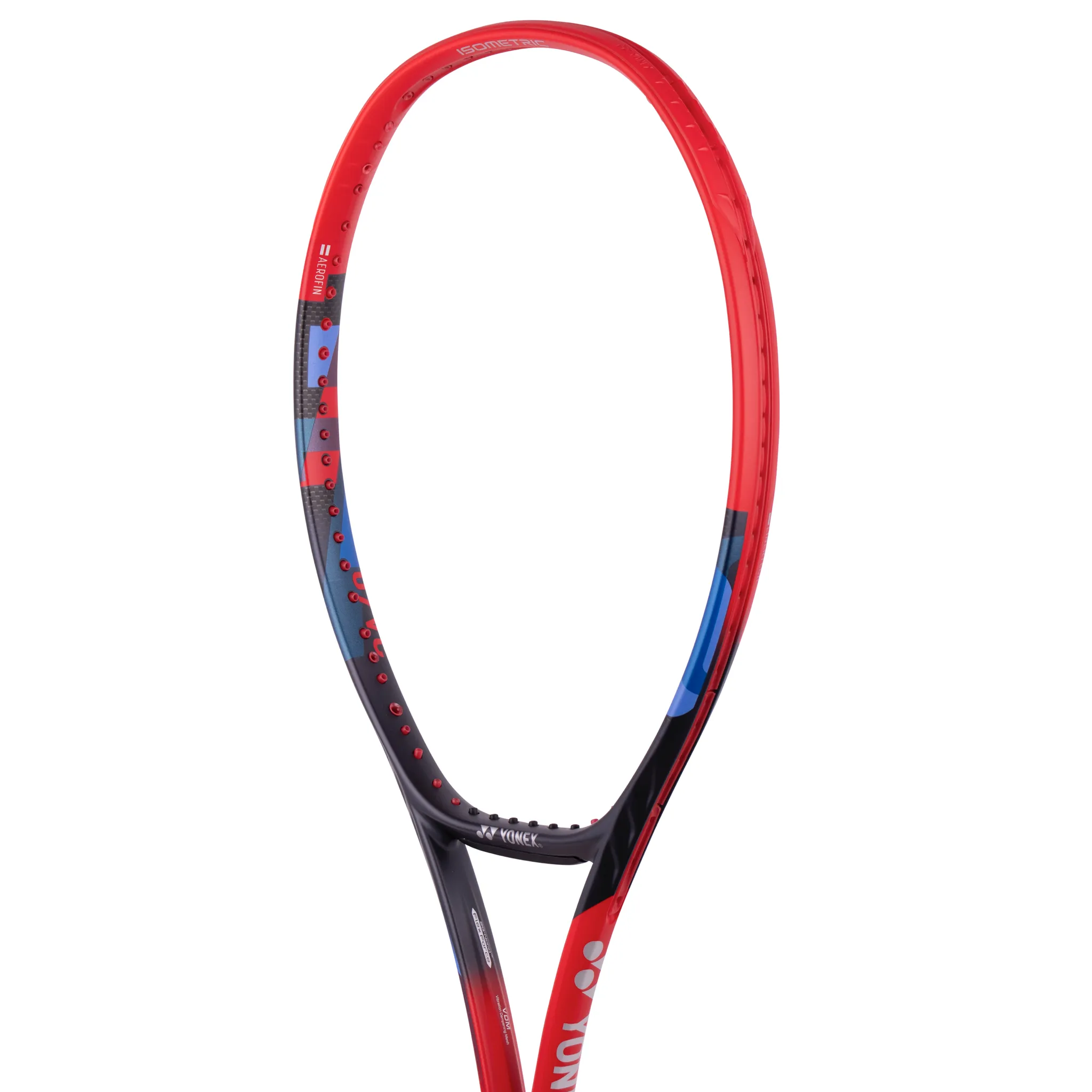 Yonex VCORE 98 (2023)