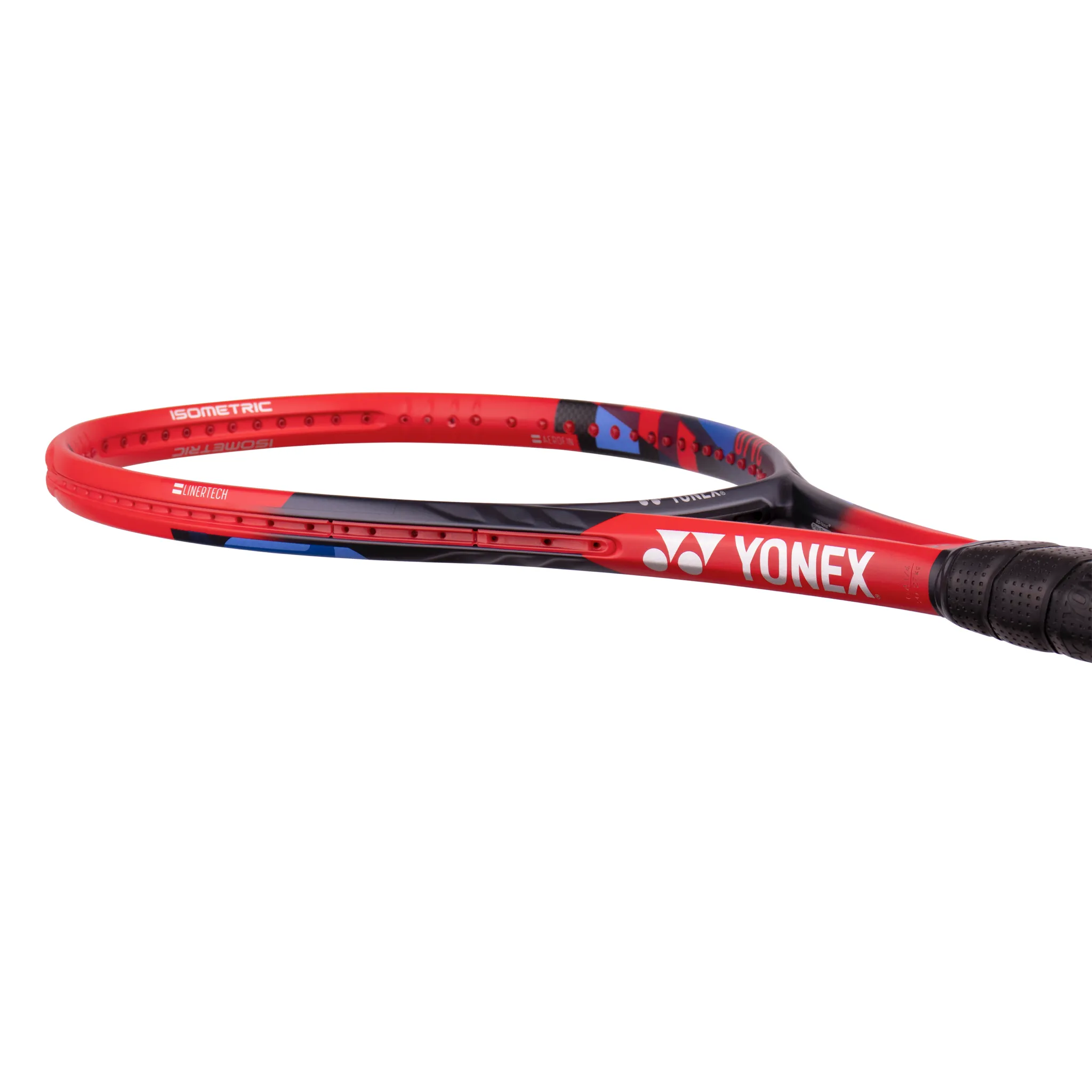 Yonex VCORE 98 (2023)