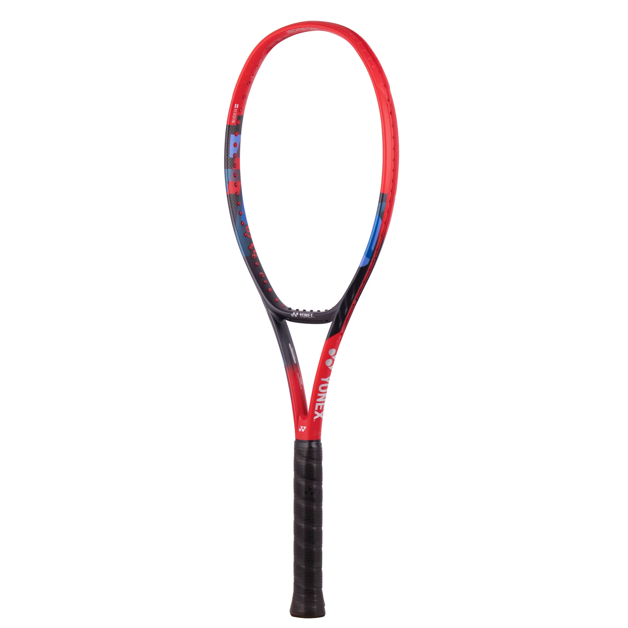 Yonex VCORE 98 (2023)