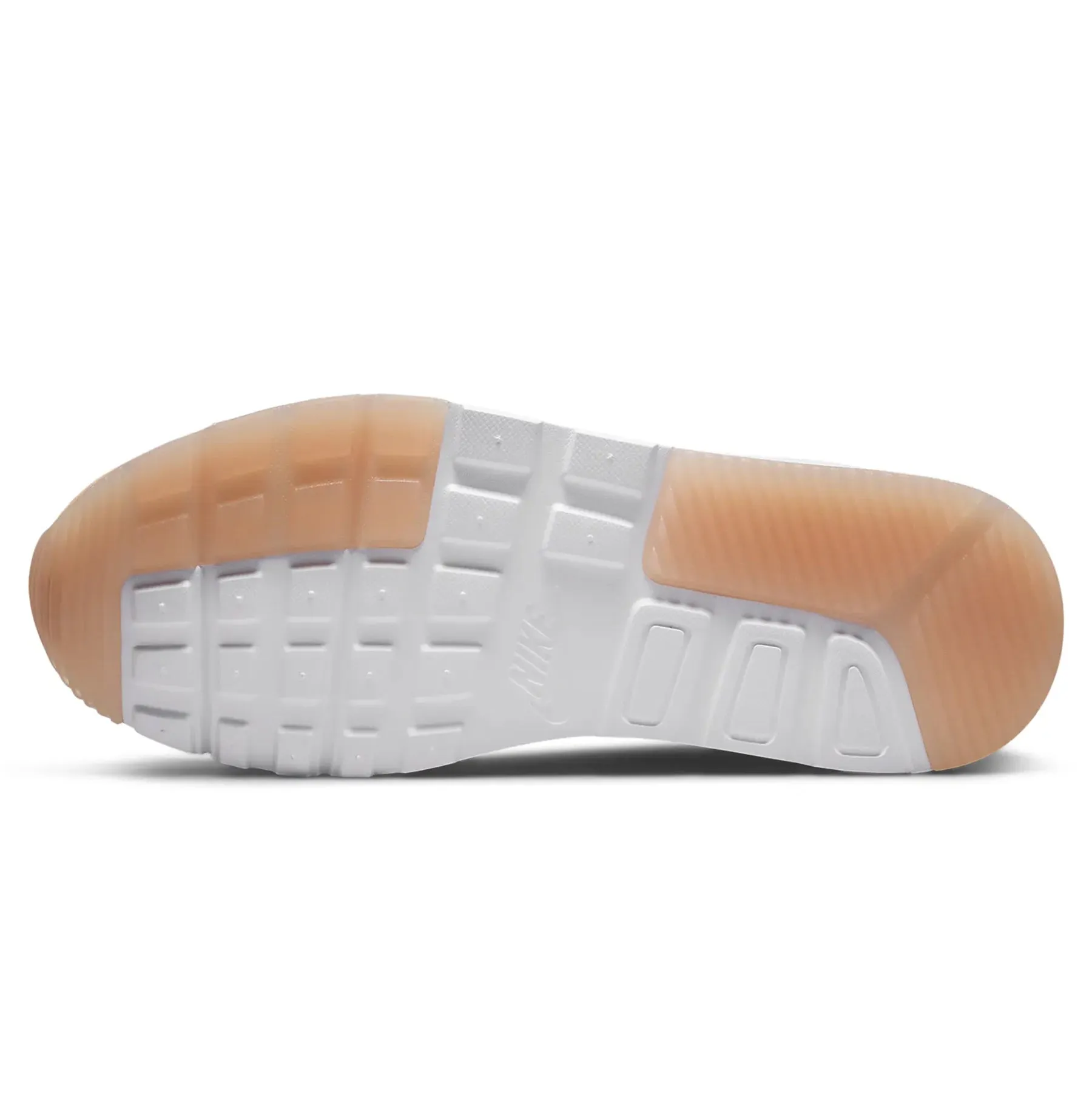 Zapatillas Nike Mujer Deportiva Air Max SC | CW4554-201