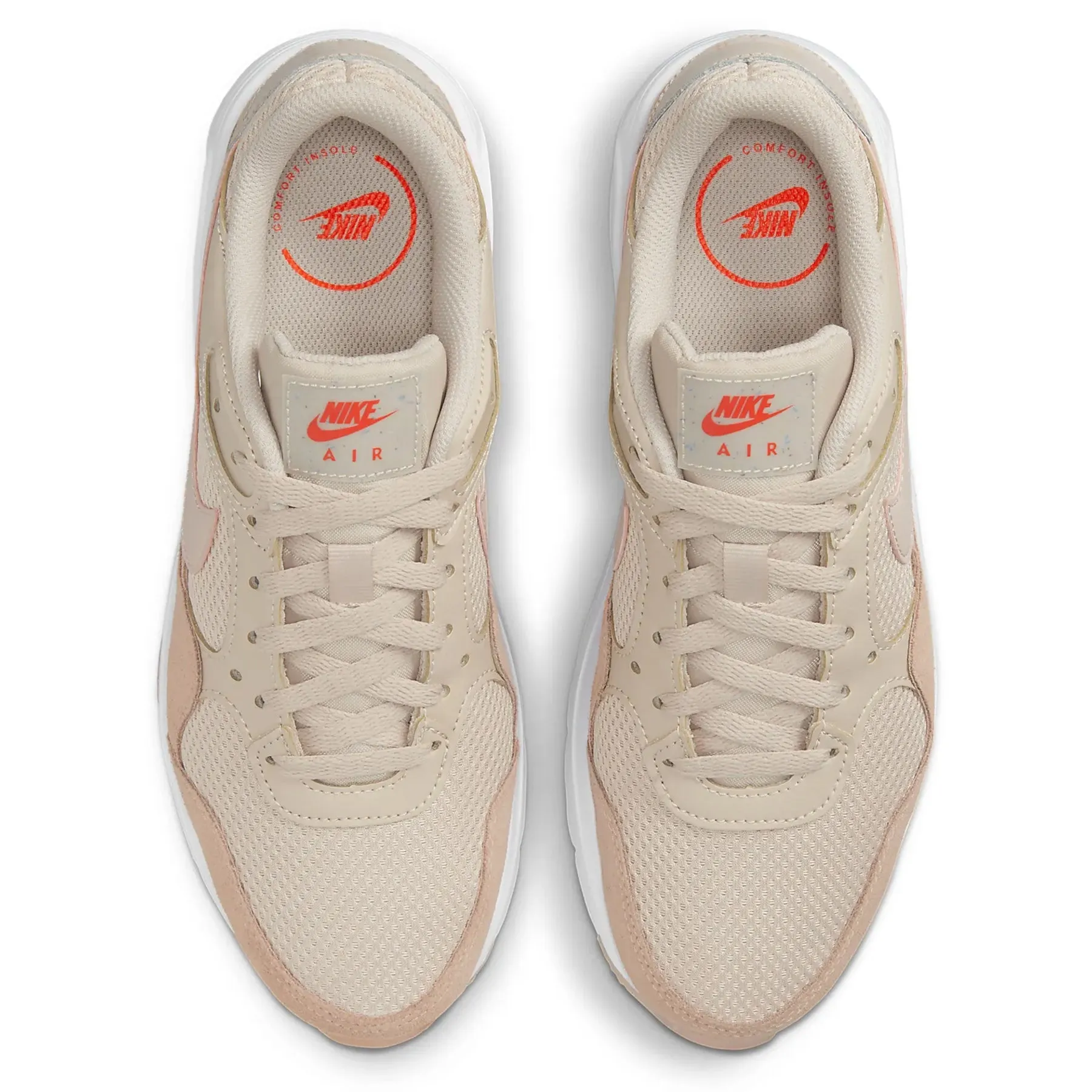 Zapatillas Nike Mujer Deportiva Air Max SC | CW4554-201