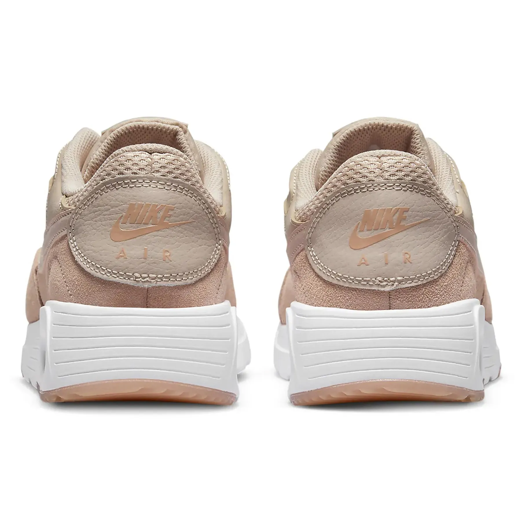 Zapatillas Nike Mujer Deportiva Air Max SC | CW4554-201