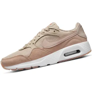 Zapatillas Nike Mujer Deportiva Air Max SC | CW4554-201
