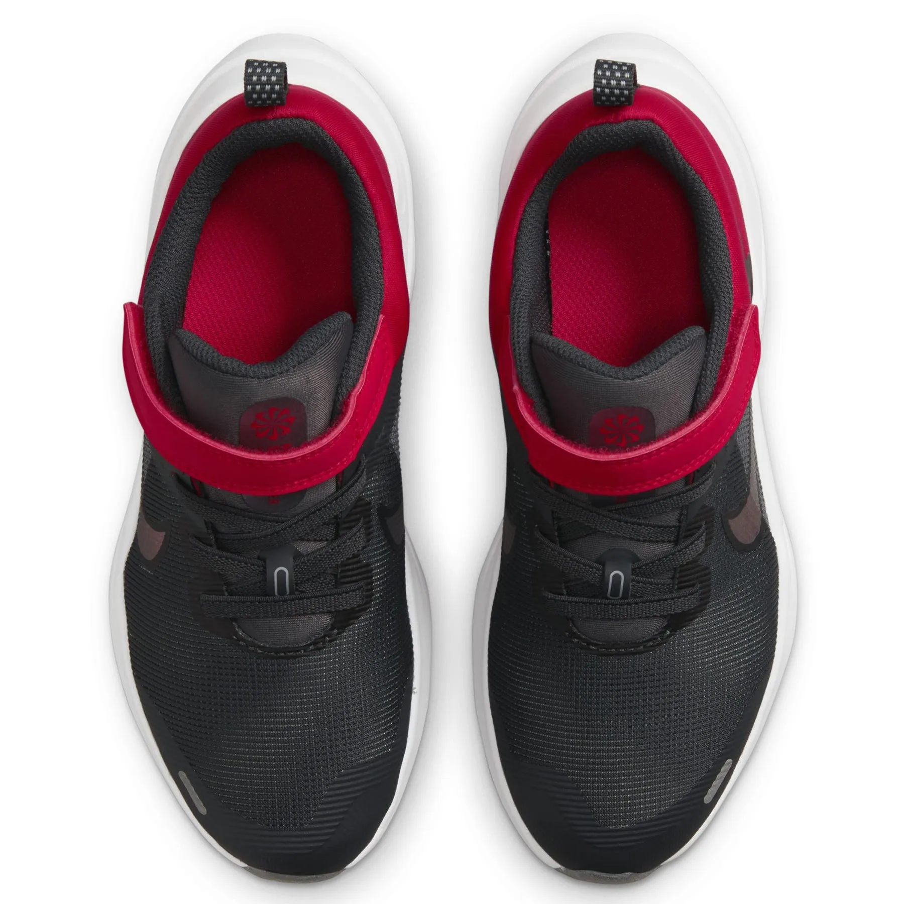 Zapatillas Nike Niños Running Downshifter 12 | DM4193-001