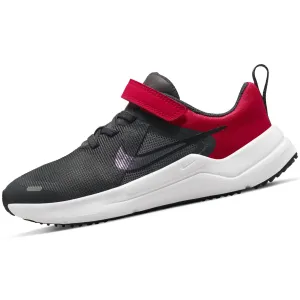 Zapatillas Nike Niños Running Downshifter 12 | DM4193-001