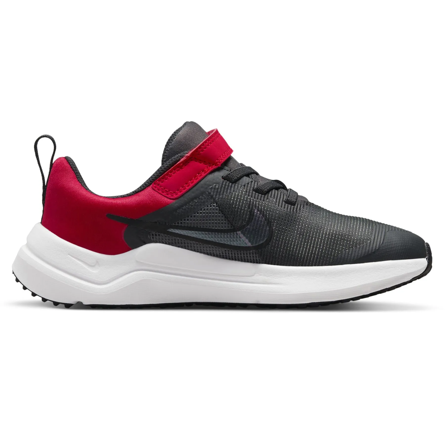 Zapatillas Nike Niños Running Downshifter 12 | DM4193-001