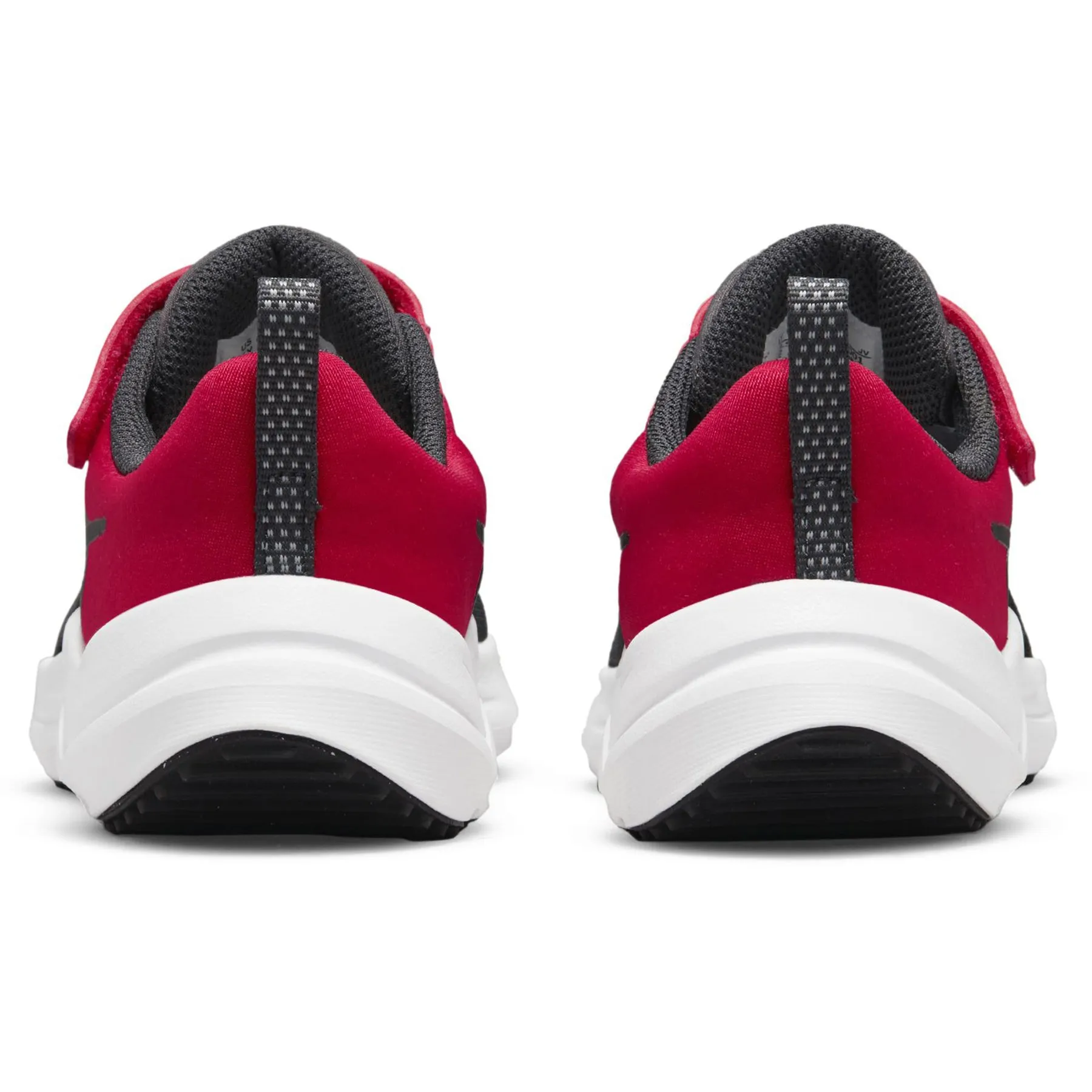 Zapatillas Nike Niños Running Downshifter 12 | DM4193-001