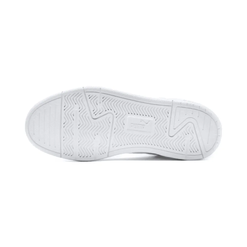 Zapatillas Puma Unisex Deportiva Caracal | 370529-02