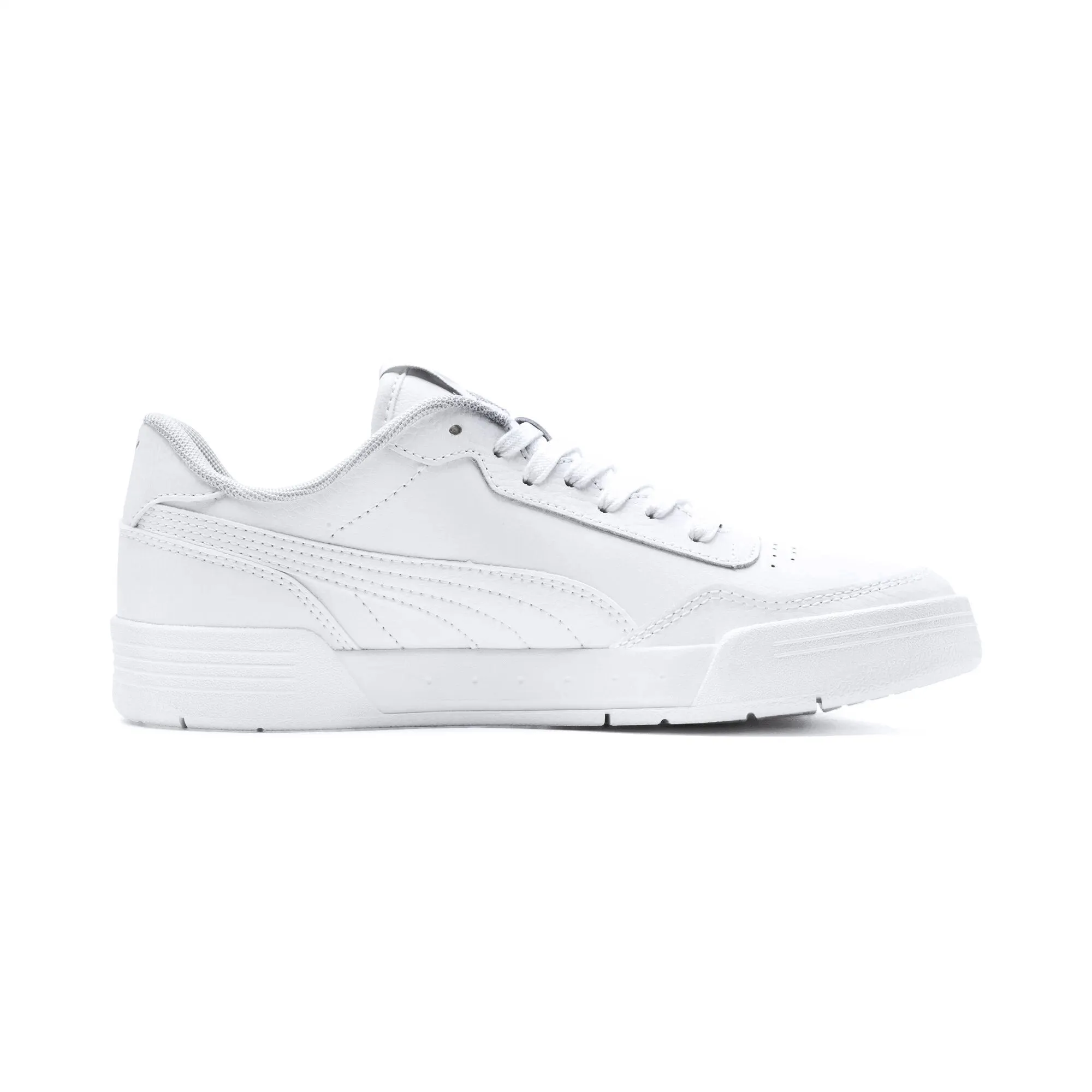 Zapatillas Puma Unisex Deportiva Caracal | 370529-02