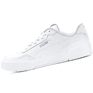 Zapatillas Puma Unisex Deportiva Caracal | 370529-02