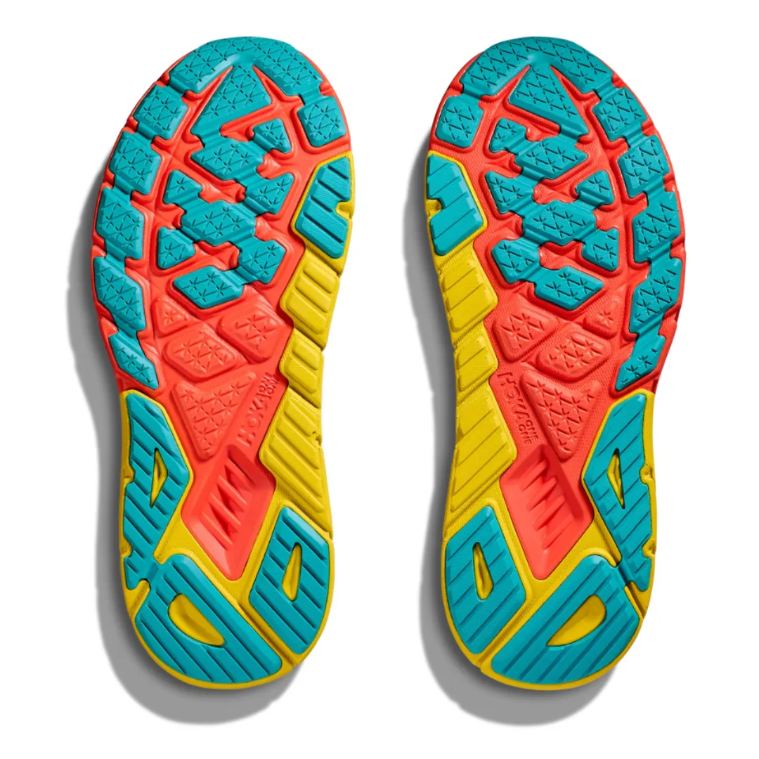 Zapatos Running para Caballero Arahi 6