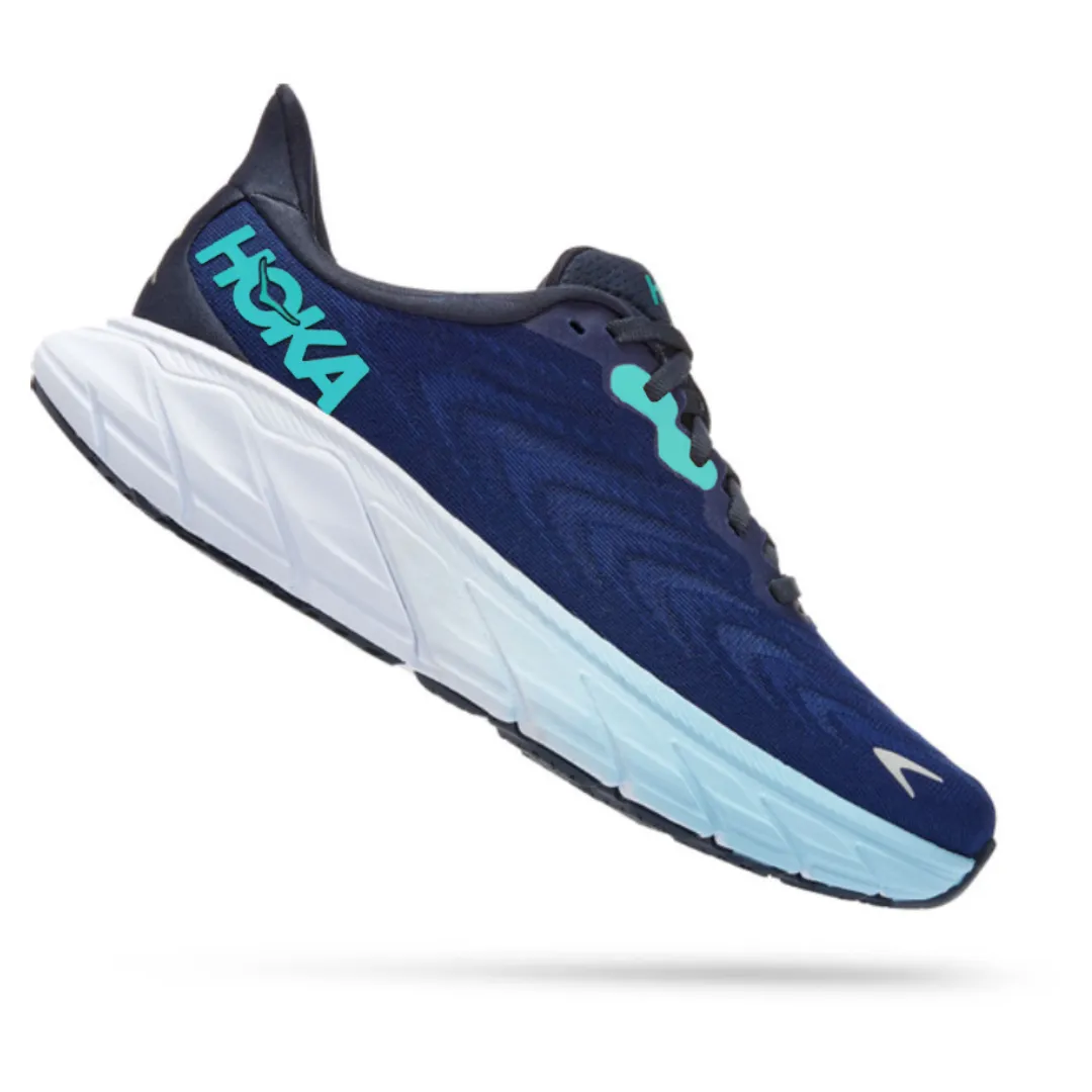 Zapatos Running para Caballero Arahi 6