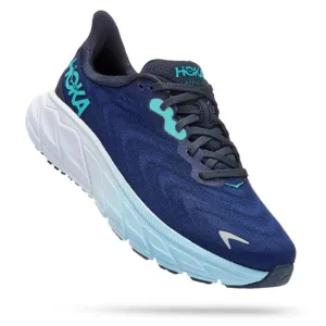 Zapatos Running para Caballero Arahi 6
