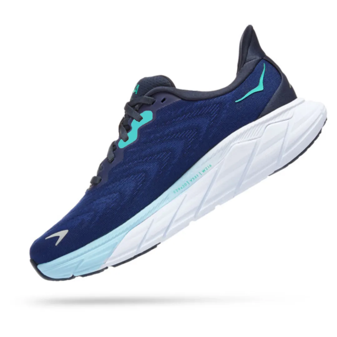 Zapatos Running para Caballero Arahi 6