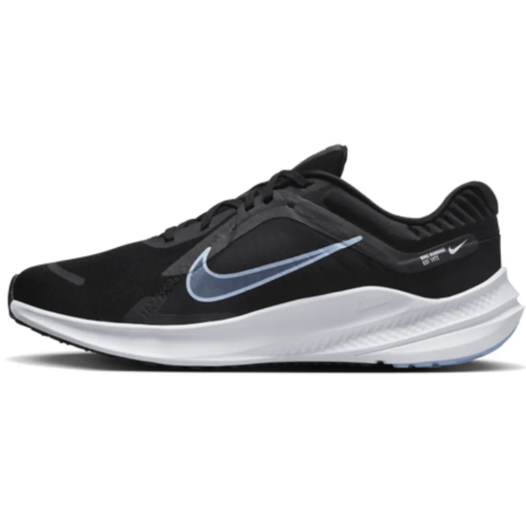 Zapatos Running para Caballero Quest 5