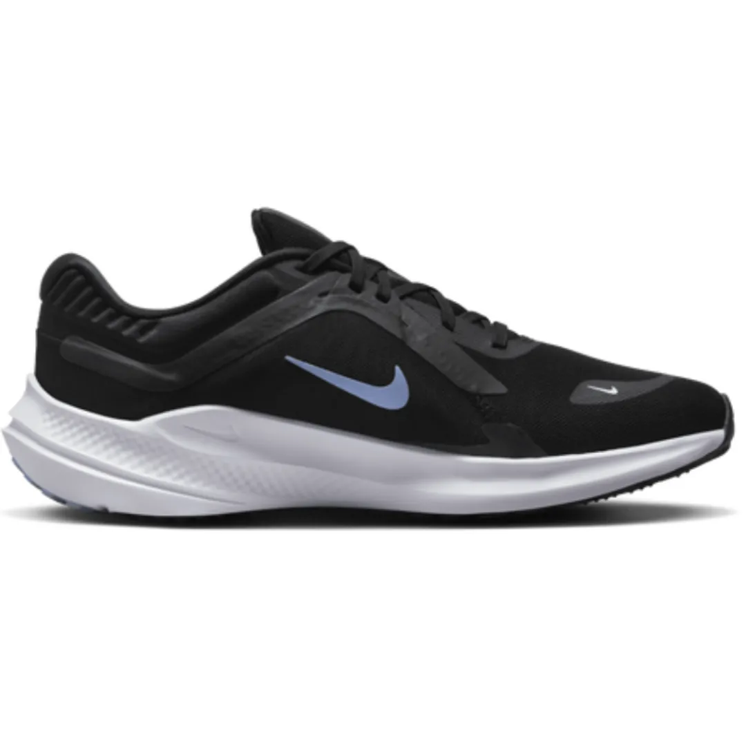 Zapatos Running para Caballero Quest 5