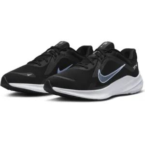 Zapatos Running para Caballero Quest 5