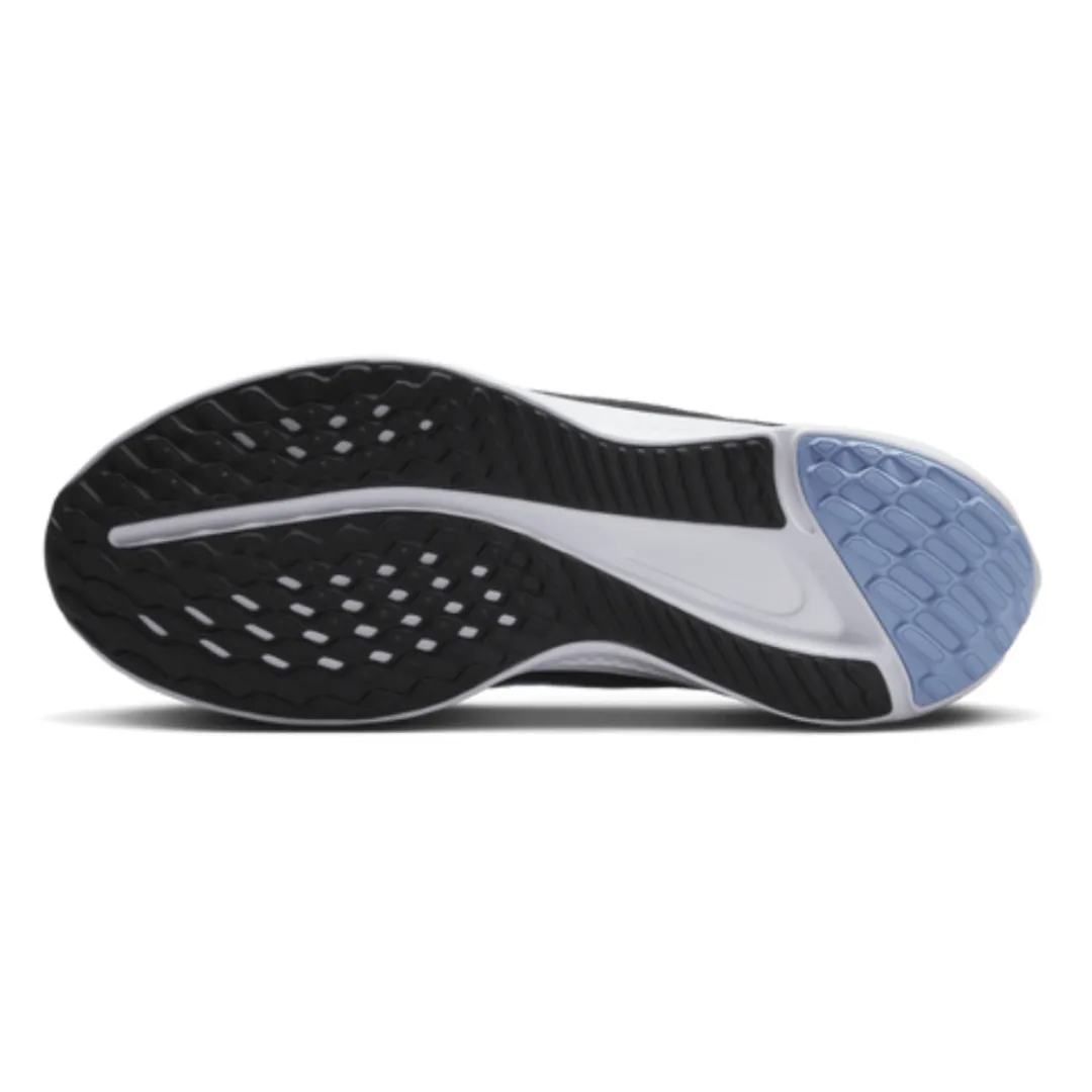 Zapatos Running para Caballero Quest 5