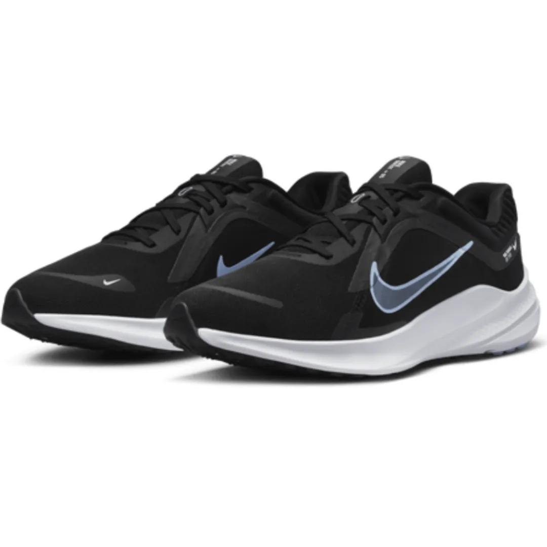 Zapatos Running para Caballero Quest 5