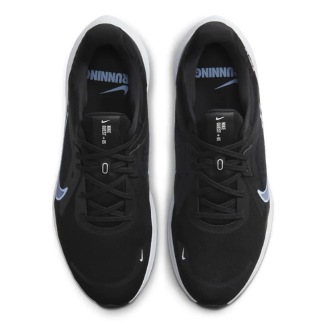 Zapatos Running para Caballero Quest 5