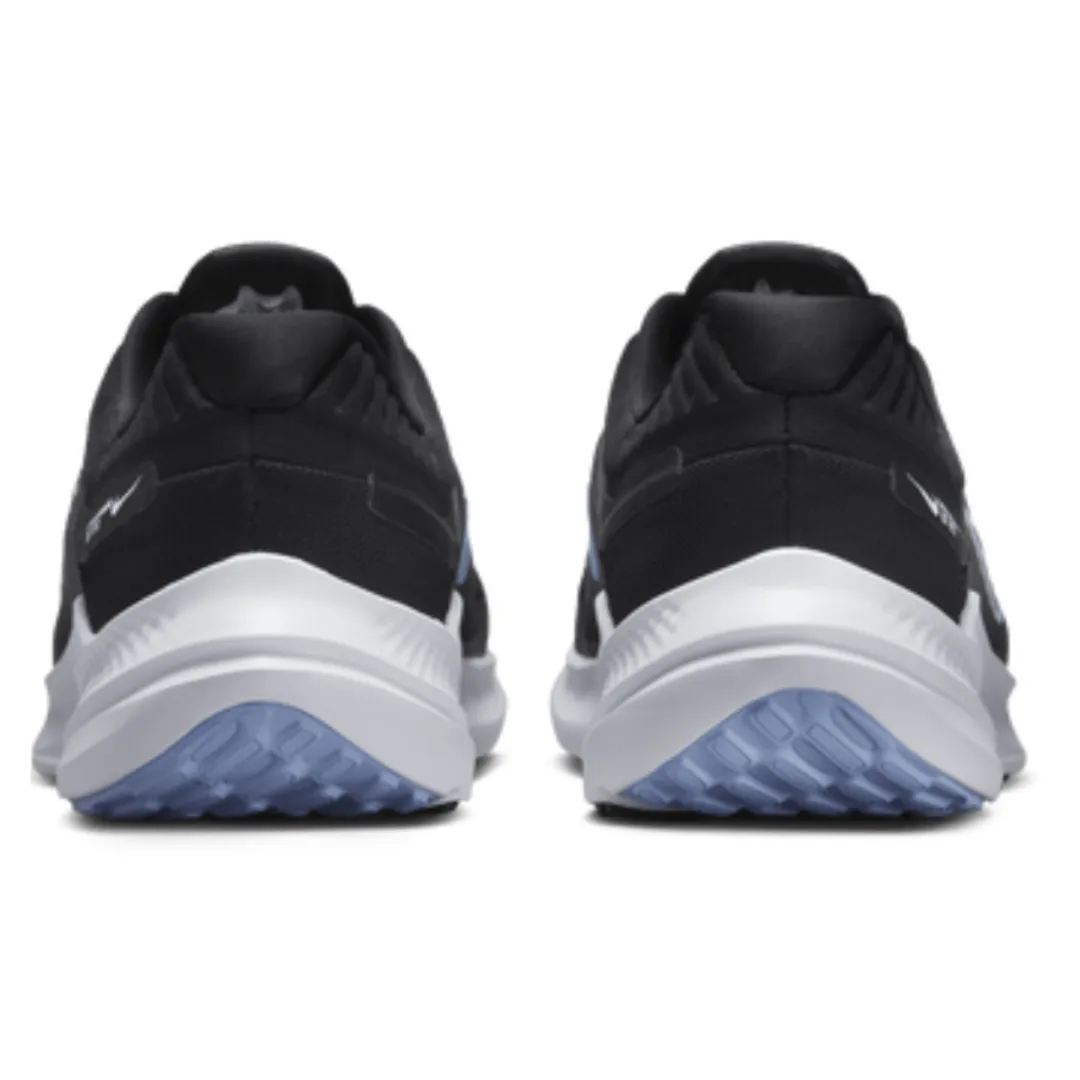 Zapatos Running para Caballero Quest 5