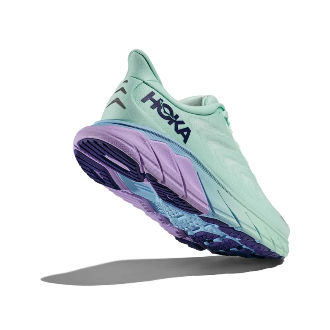 Zapatos Running para Dama Arahi 6