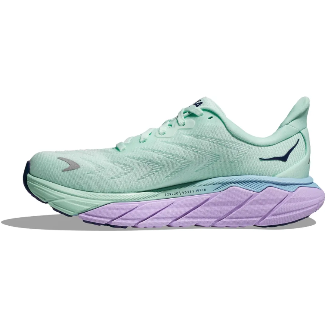 Zapatos Running para Dama Arahi 6