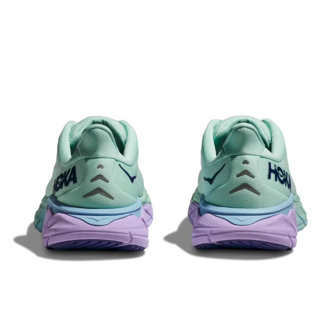 Zapatos Running para Dama Arahi 6