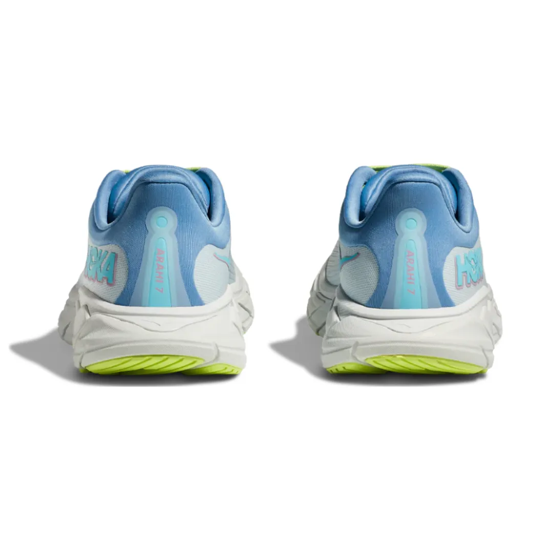Zapatos Running para Dama Arahi 7