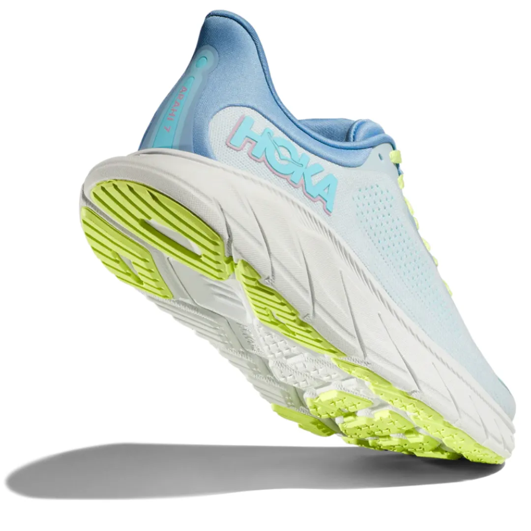 Zapatos Running para Dama Arahi 7