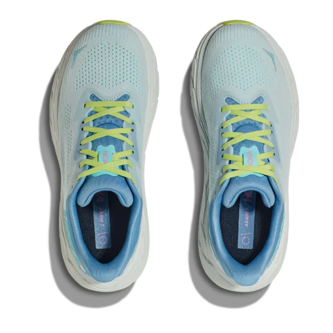 Zapatos Running para Dama Arahi 7