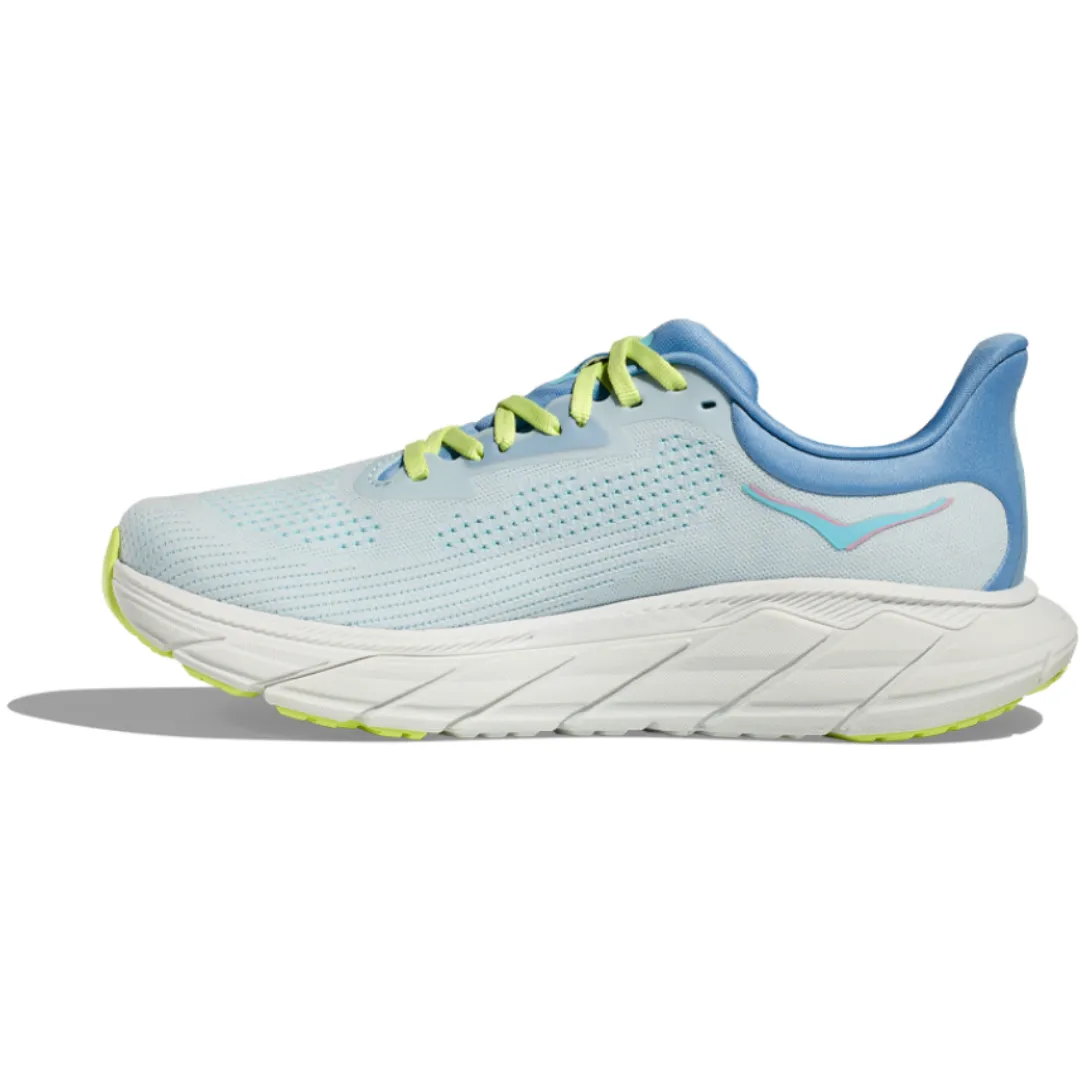 Zapatos Running para Dama Arahi 7