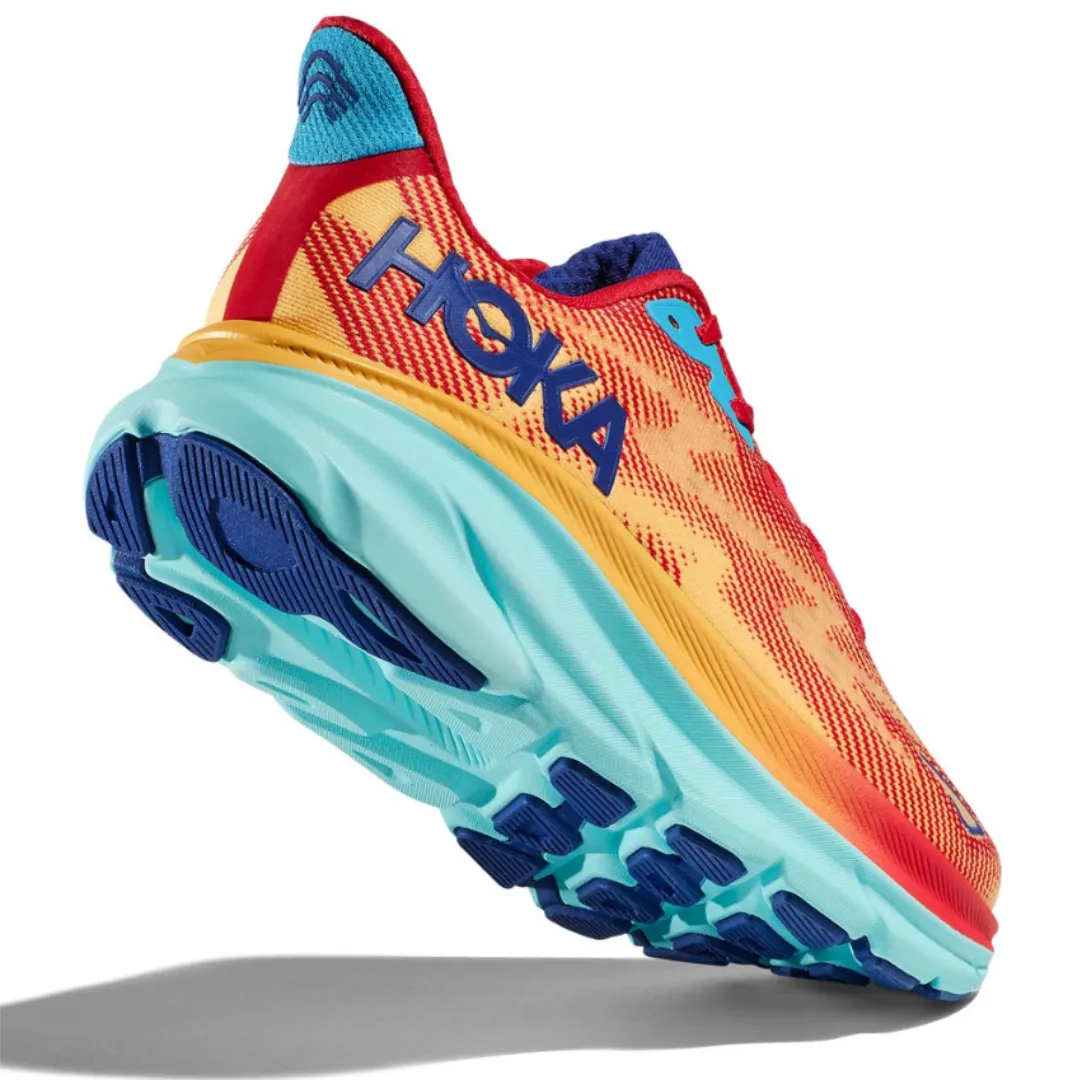 Zapatos Running para Dama Clifton 9