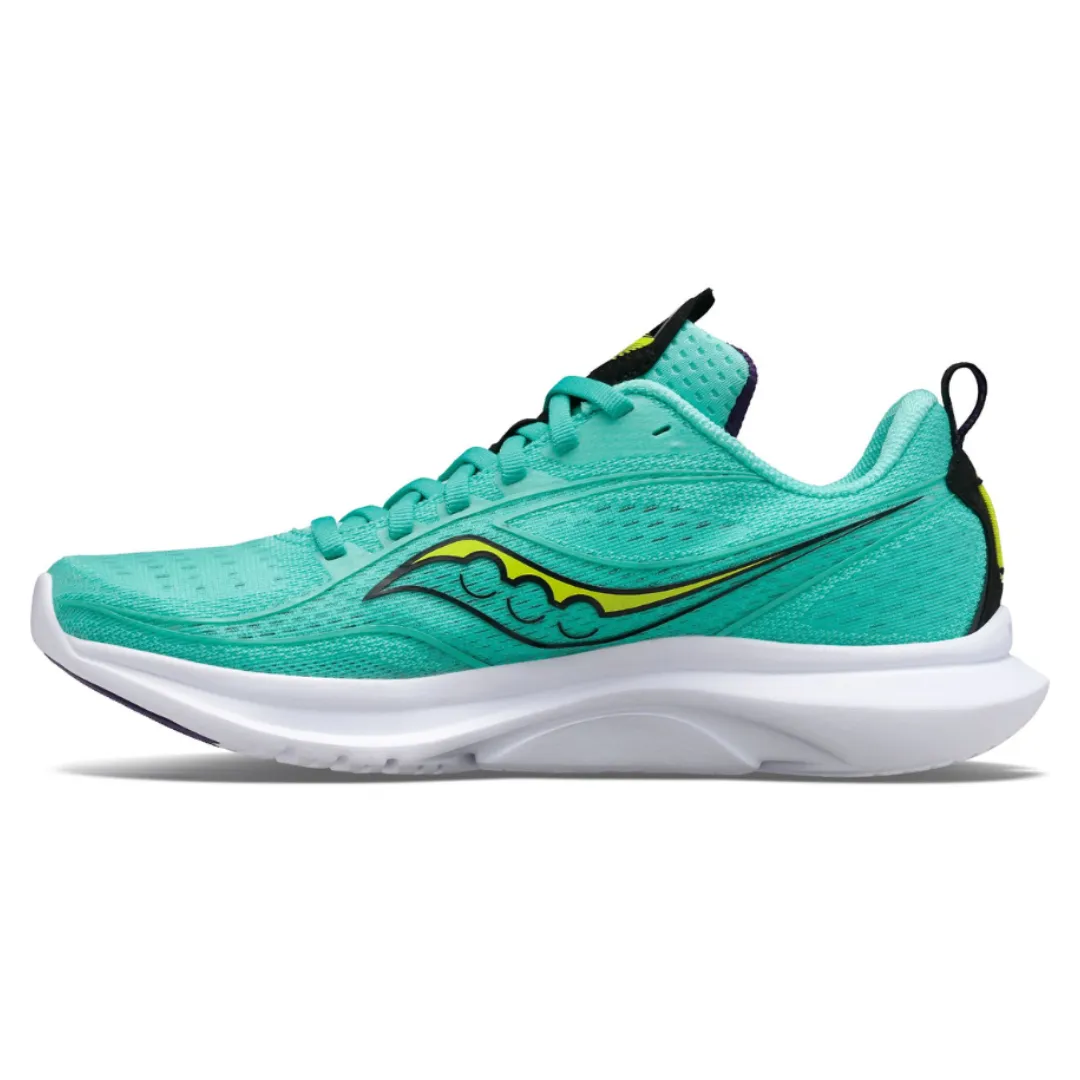 Zapatos Running para Dama Kinvara 13