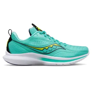 Zapatos Running para Dama Kinvara 13