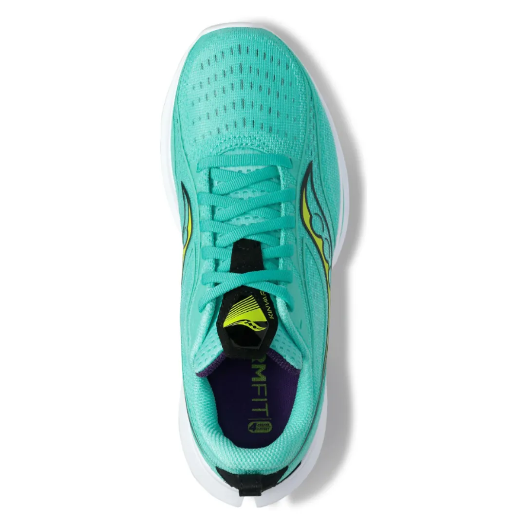 Zapatos Running para Dama Kinvara 13
