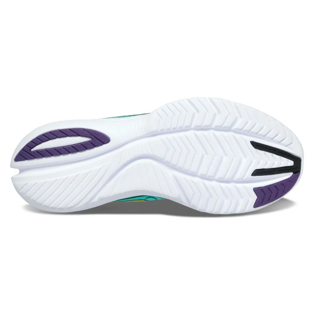 Zapatos Running para Dama Kinvara 13