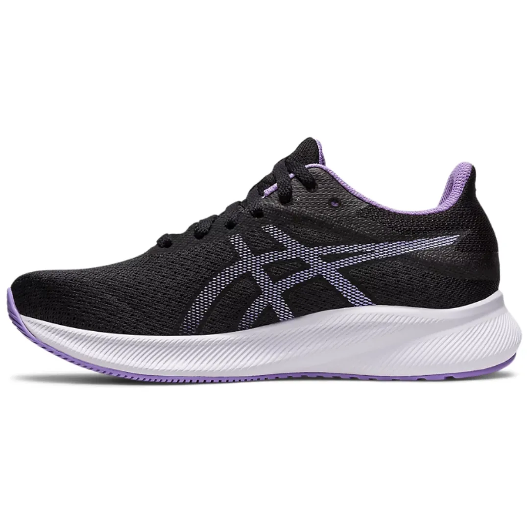 Zapatos Running para Dama Patriot 13
