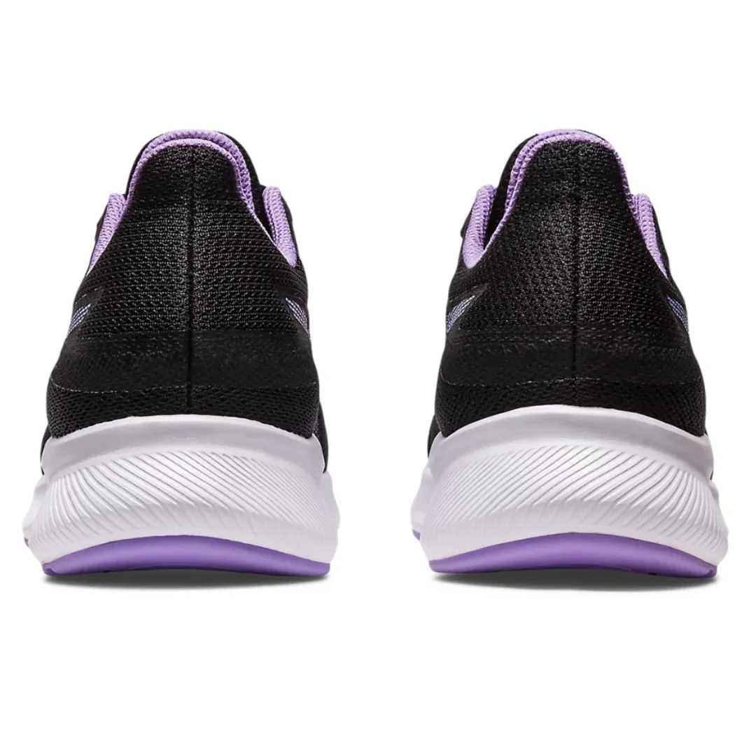 Zapatos Running para Dama Patriot 13