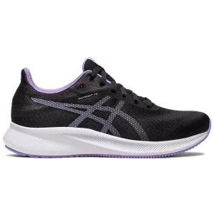 Zapatos Running para Dama Patriot 13