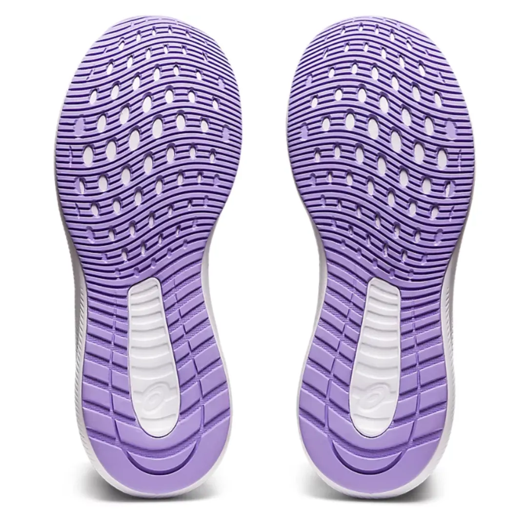 Zapatos Running para Dama Patriot 13