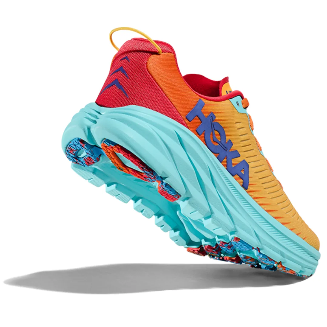 Zapatos Running para Dama Rincon 3