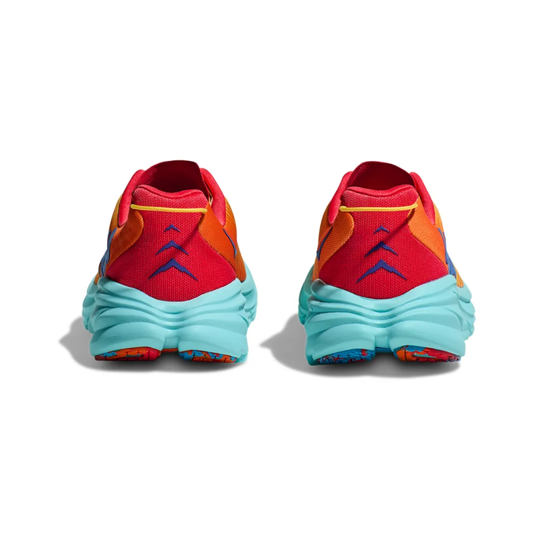 Zapatos Running para Dama Rincon 3